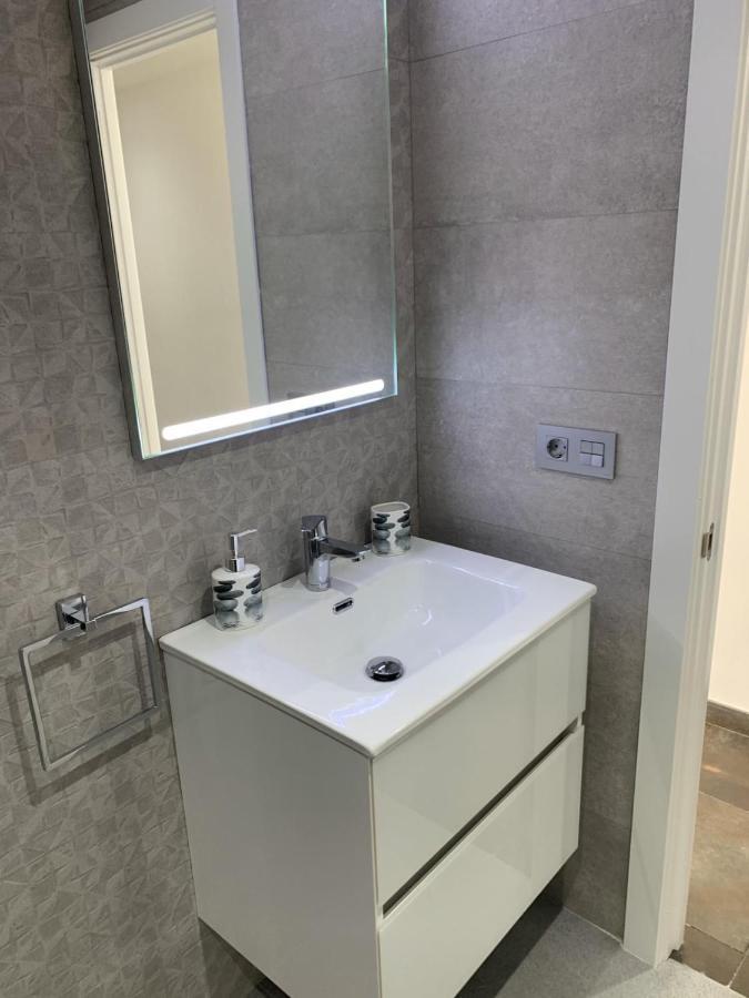 Calafell Torre Sol 4 Apartment Екстериор снимка